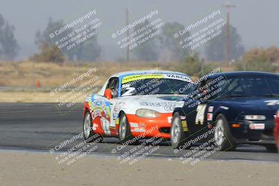 media/Nov-05-2023-CalClub SCCA (Sun) [[4ca13f3dad]]/Group 3/Sunset (Qual)/